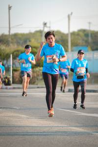 BIB: 
                            <button type="button" onclick="openModal(3201436)" class="btn btn-primary btn-sm float-right btn-popup" data-toggle="modal" data-target=".modal-high-quality">
                        <i class="fas fa-shopping-cart"></i> Add to Cart
                    </button>
                                            <button type="button" onclick="isThisMe(3201436, true)" class="btn btn-success btn-sm float-right btn-popup btn-isme hidden" data-toggle="tooltip" data-placement="bottom" title="นี่คือรูปของคุณใช่ไหม คลิกที่นี่เพื่อเอาเข้าอัลบั้ม">
                        <i class="fas fa-plus"></i> Add to album
                    </button>
                    <button type="button" onclick="isThisMe(3201436, false)" class="btn btn-warning btn-sm float-right btn-popup btn-isnotme hidden">
                        <i class="fas fa-ban"></i> Remove from album
                    </button>